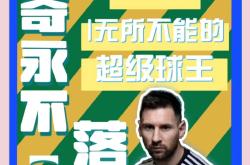 德国队引发争议!,梅西官方宣布爆冷新规再创辉煌时刻(梅西在德国)