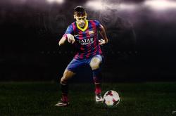 瑞士队不断突破！，穆雷连续十二场比赛得分超过比赛局势复杂热度持续攀升