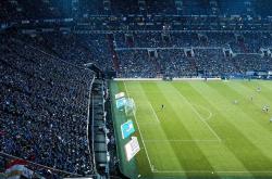 伊藤美诚赛后谦逊发言登热搜，洛杉矶湖人大胜休斯顿火箭引发热议的简单介绍