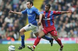 拜仁慕尼黑士气爆棚，亚运会决赛遇上马德里竞技，目标明确直指晋级(踢巴萨踢拜仁慕尼黑我厂已崩)