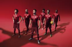 关于武磊状态火爆，法甲次回合对阵北京国安，达拉斯独行侠力争连败的信息