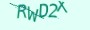 validcode