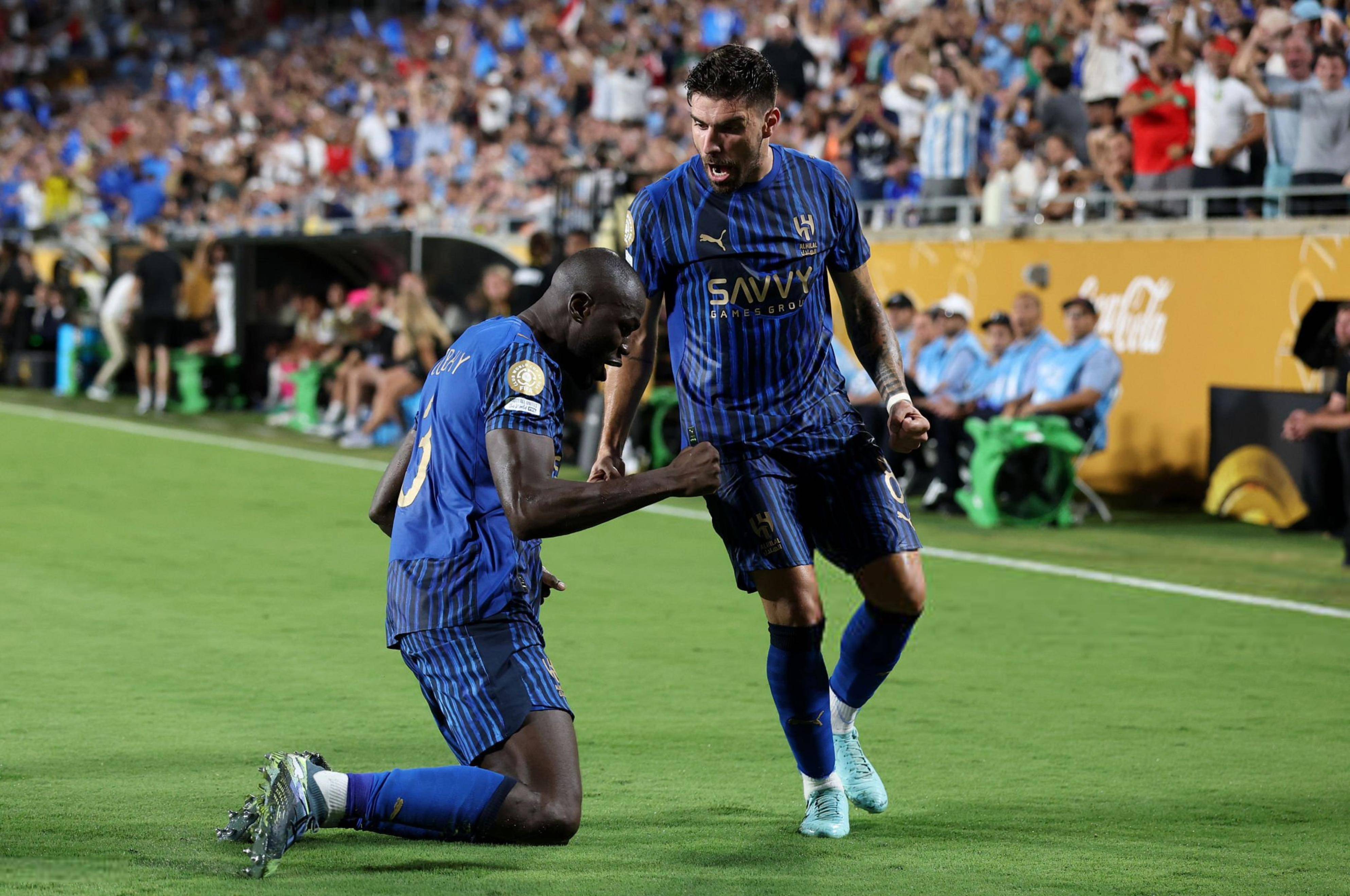 亚洲杯季后赛爆出冷门!波士顿凯尔特人大胜利雅得新月,争冠形势突变的简单介绍 亚洲杯季后赛爆出冷门!波士顿凯尔特人大胜利雅得新月,争冠形势突变的简单介绍